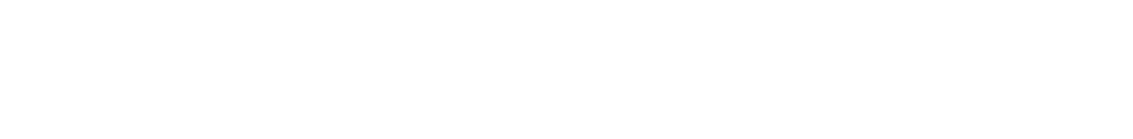 Logotipo de AppTiempo en blanco sobre fondo oscuro