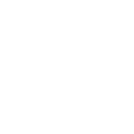Símbolo en blanco de AppTiempo